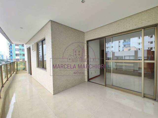 Apartamento para Venda em Vila Velha - 4