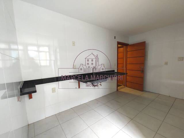 Apartamento para Venda em Vila Velha - 5