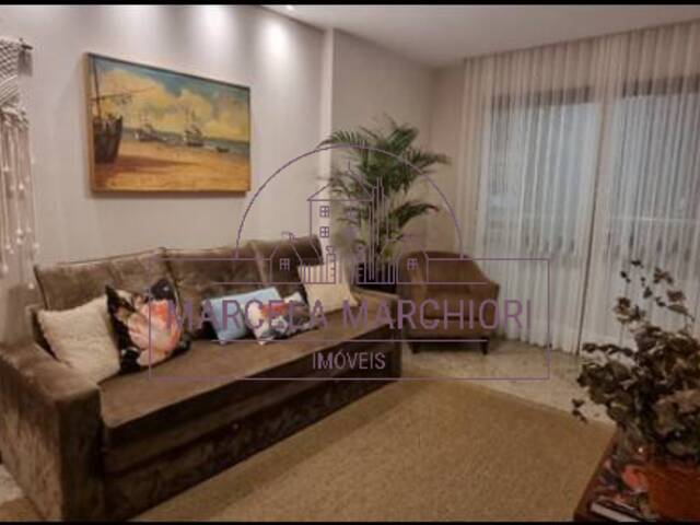Apartamento para Venda em Vila Velha - 3