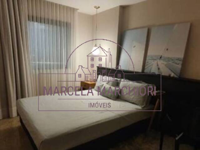 Apartamento para Venda em Vila Velha - 4