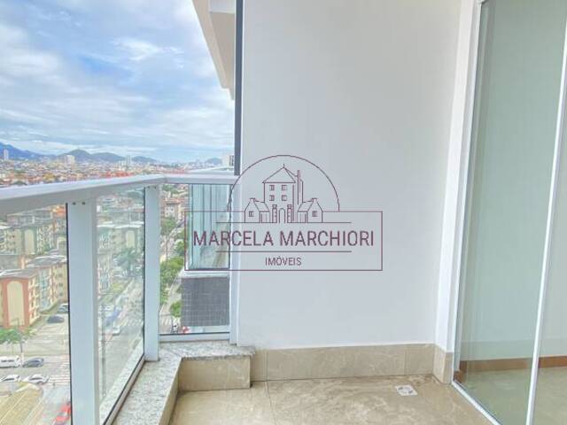 Apartamento para Venda em Vila Velha - 3