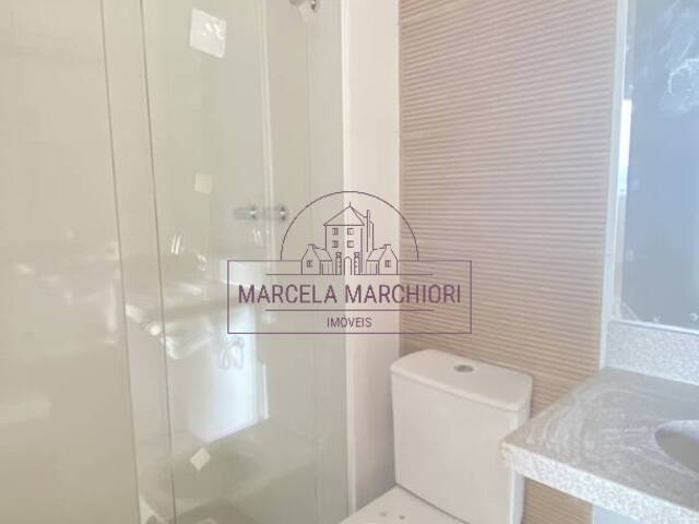 Apartamento para Venda em Vila Velha - 4