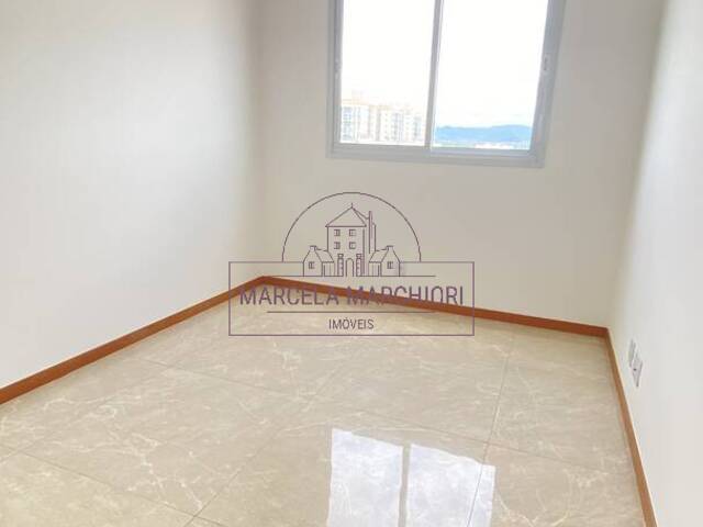 Apartamento para Venda em Vila Velha - 5