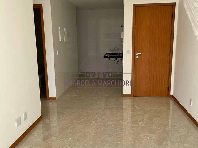 Apartamento para Venda em Vila Velha - 4