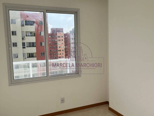 Apartamento para Venda em Vila Velha - 5