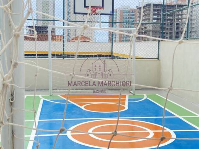 #1171 - Apartamento para Venda em Vila Velha - ES - 3