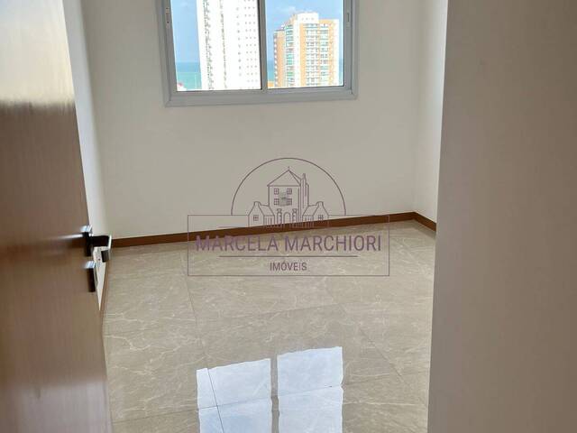 Apartamento para Venda em Vila Velha - 4