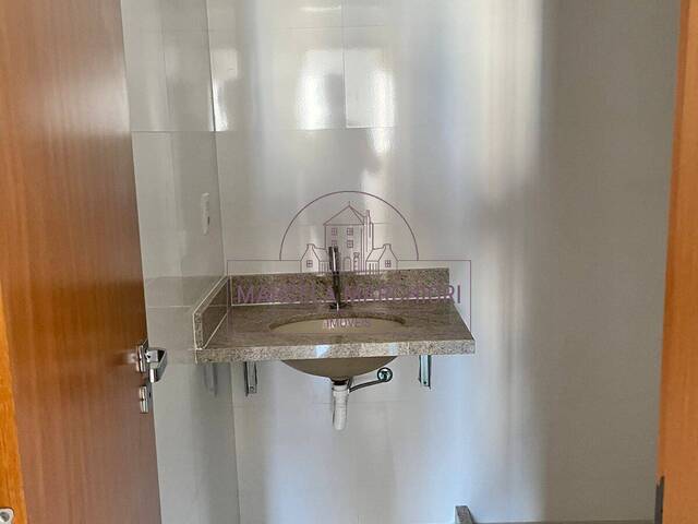 Apartamento para Venda em Vila Velha - 5