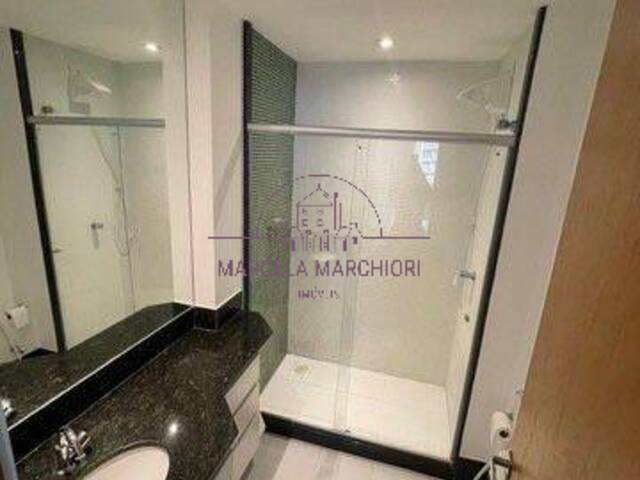 #1157A N/A - Apartamento para Venda em Vila Velha - ES - 2