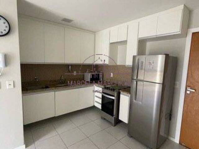 #1157A N/A - Apartamento para Venda em Vila Velha - ES - 3