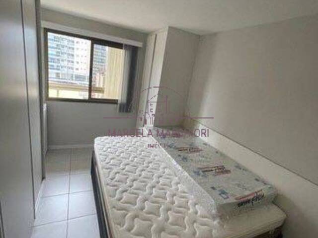 Apartamento para Venda em Vila Velha - 5