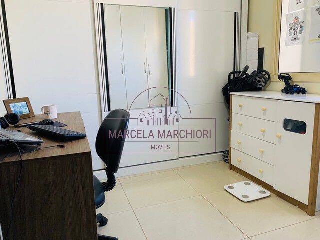 #1173 - Apartamento para Venda em Vila Velha - ES - 2