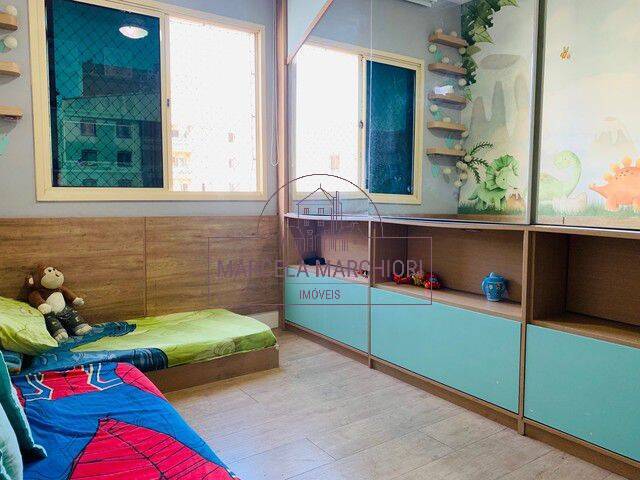 Apartamento para Venda em Vila Velha - 5