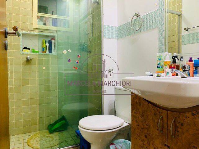 Apartamento para Venda em Vila Velha - 4