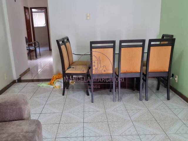 Apartamento para Venda em Vila Velha - 3