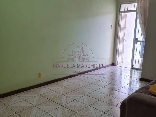 Apartamento para Venda em Vila Velha - 4