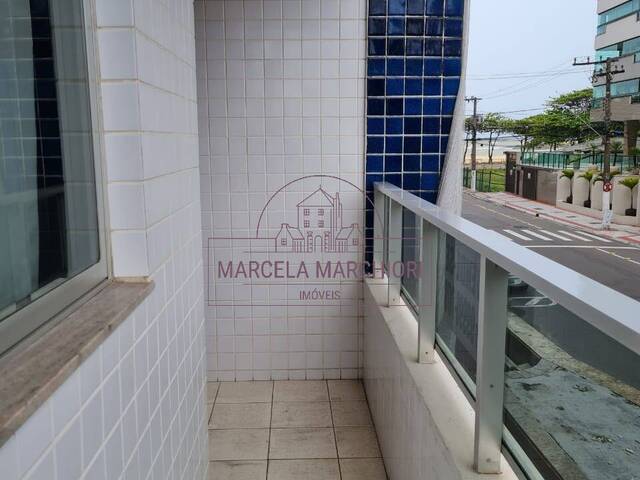 Apartamento para Venda em Vila Velha - 2