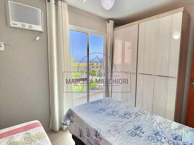 #1175 A - Apartamento para Venda em Vila Velha - ES - 2