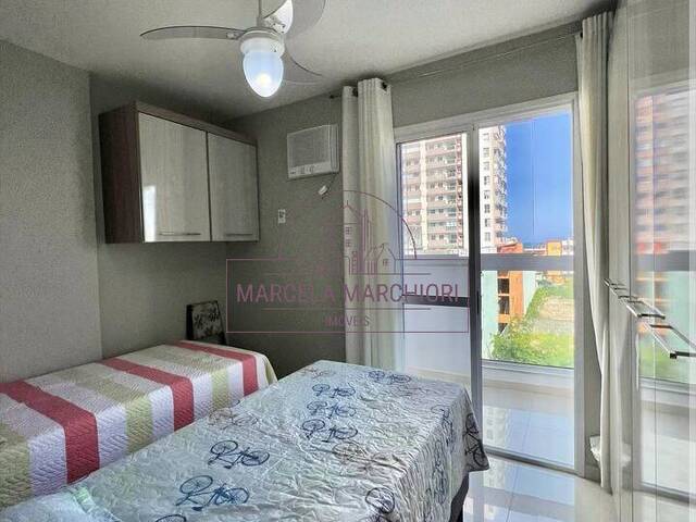 #1175 A - Apartamento para Venda em Vila Velha - ES - 3