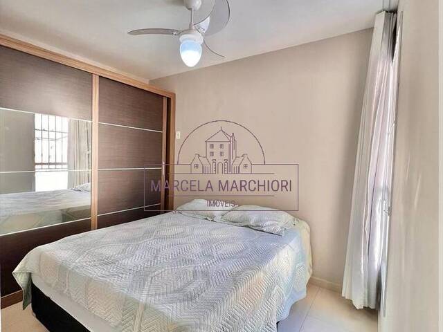 Apartamento para Venda em Vila Velha - 4
