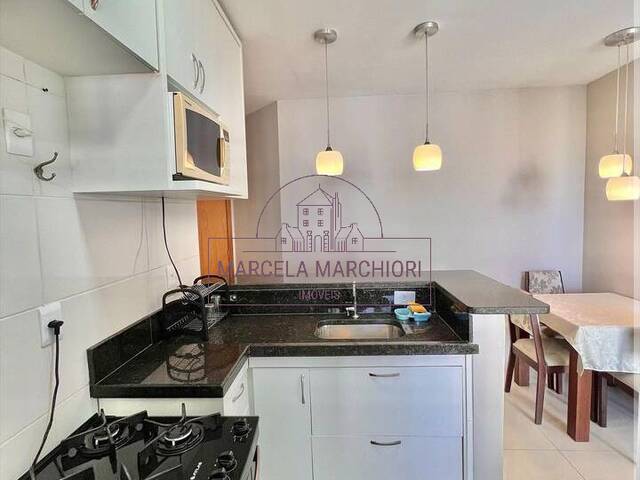 Apartamento para Venda em Vila Velha - 5