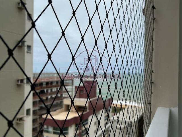 Apartamento para Venda em Vila Velha - 2