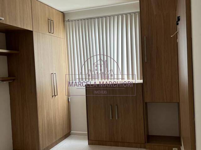 Apartamento para Venda em Vila Velha - 5