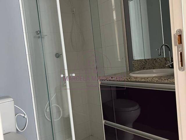 Apartamento para Venda em Vila Velha - 4