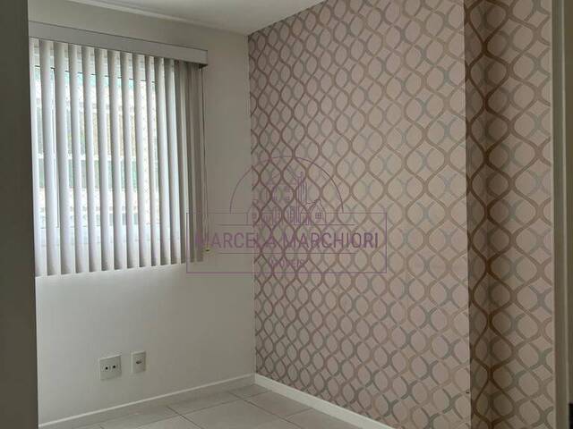 Apartamento para Venda em Vila Velha - 3