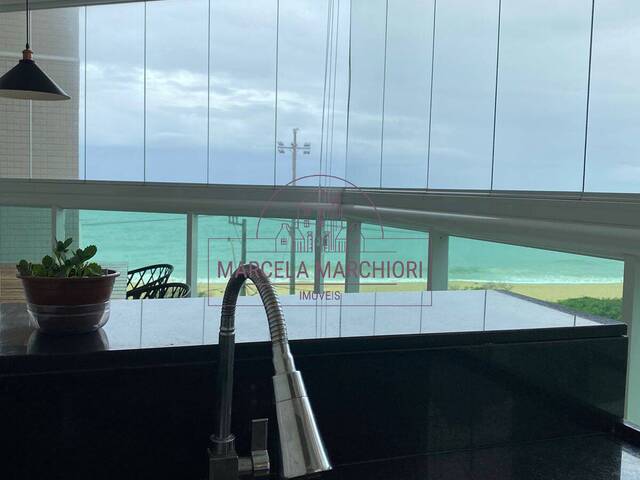 Apartamento para Venda em Vila Velha - 4