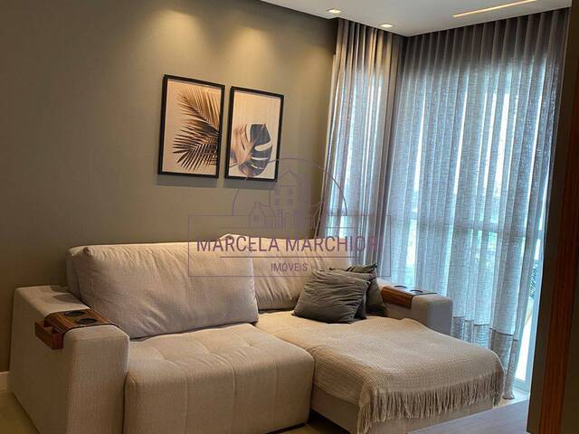 #1178 - Apartamento para Venda em Vila Velha - ES - 3