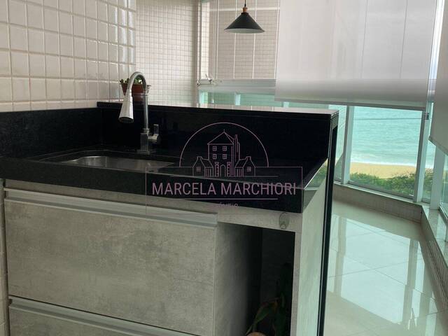 Apartamento para Venda em Vila Velha - 5