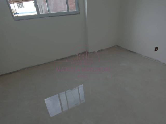 Apartamento para Venda em Vila Velha - 2