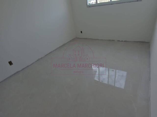 Apartamento para Venda em Vila Velha - 3