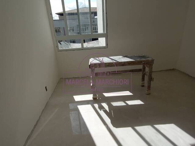 Apartamento para Venda em Vila Velha - 5