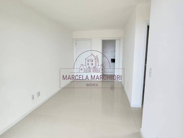 #1180 - Apartamento para Venda em Vila Velha - ES - 2