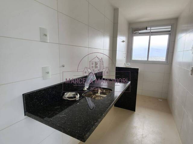 #1180 - Apartamento para Venda em Vila Velha - ES - 3