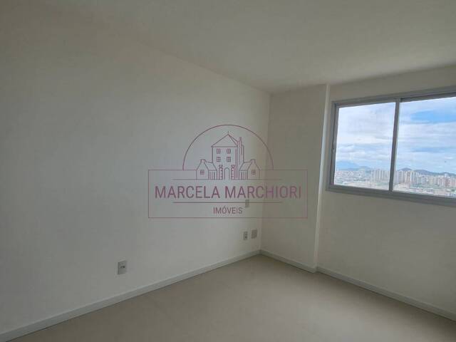 Apartamento para Venda em Vila Velha - 4
