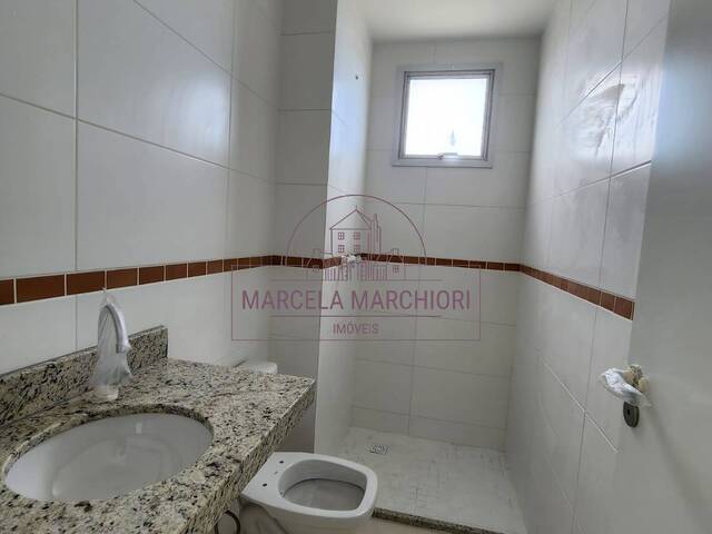 Apartamento para Venda em Vila Velha - 5