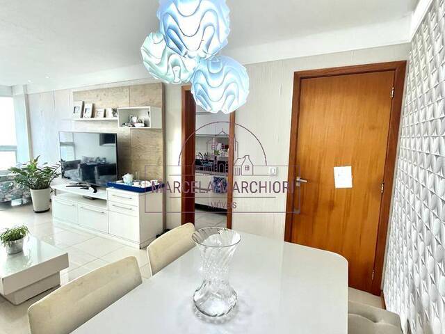Apartamento para Venda em Vila Velha - 2