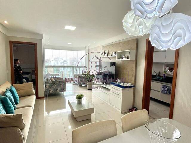 Apartamento para Venda em Vila Velha - 5
