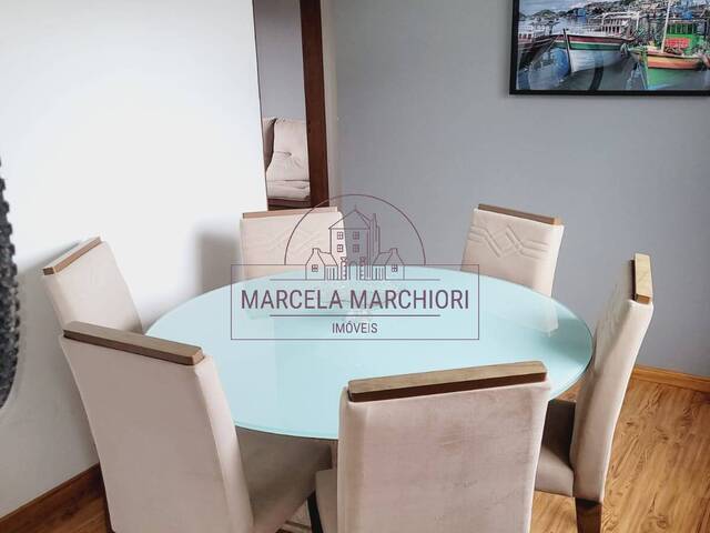 #1182 A - Apartamento para Venda em Vila Velha - ES - 2