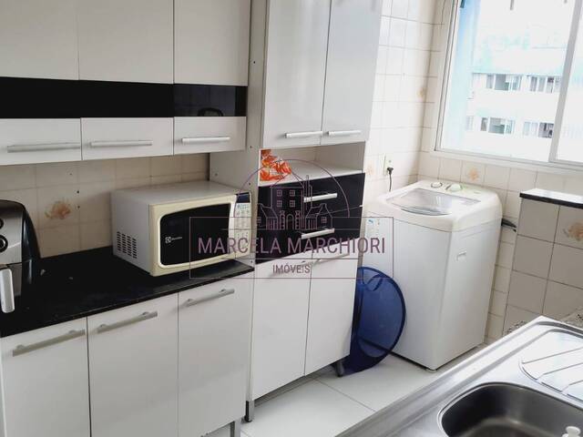 Apartamento para Venda em Vila Velha - 5