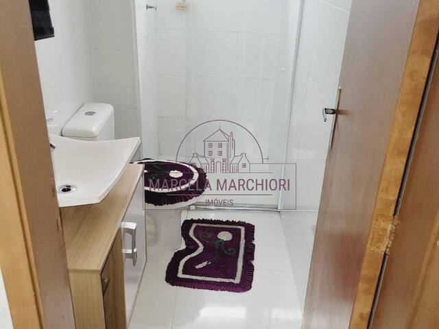 Apartamento para Venda em Vila Velha - 4