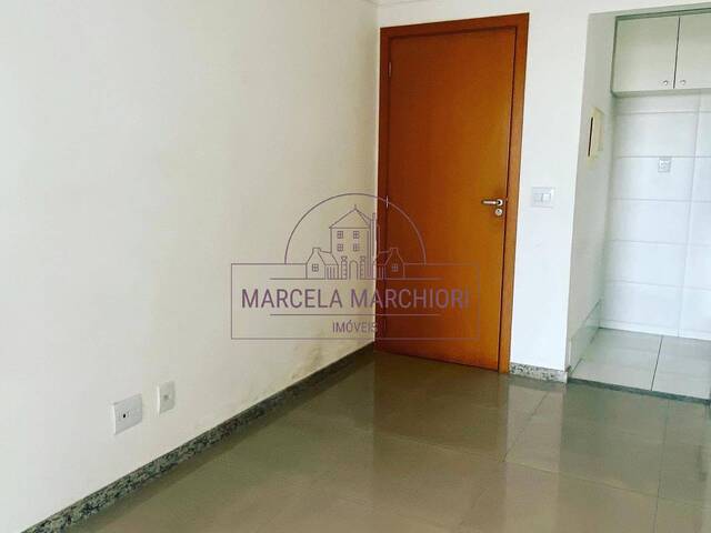 #1186 - Apartamento para Venda em Vila Velha - ES - 2