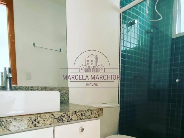 Apartamento para Venda em Vila Velha - 4