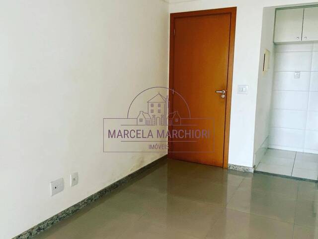 Apartamento para Venda em Vila Velha - 5
