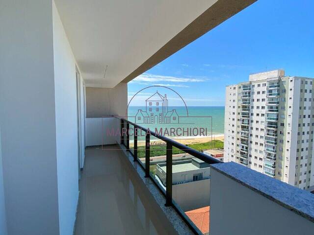 #1106 - Apartamento para Venda em Vila Velha - ES - 2