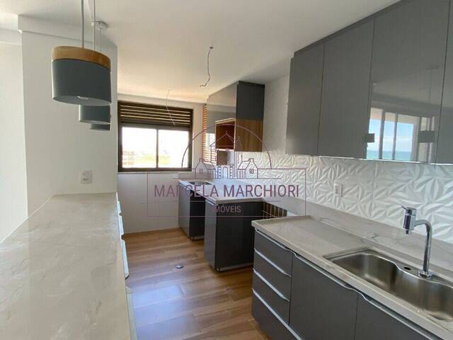 Apartamento para Venda em Vila Velha - 4
