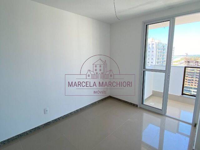 Apartamento para Venda em Vila Velha - 5